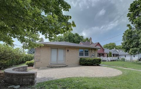 1 N Pine St, Mount Prospect, IL 60056 photo 3