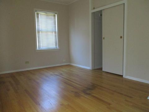 1528 Harding Ave, Berkeley, IL 60163 photo 5