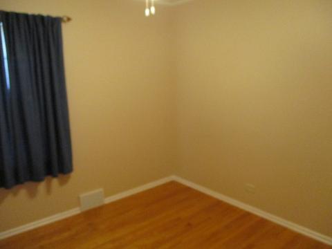 1528 Harding Ave, Berkeley, IL 60163 photo 6