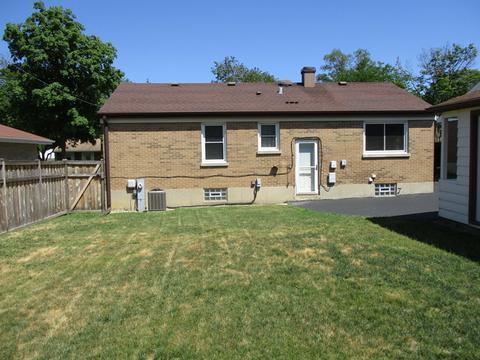 1528 Harding Ave, Berkeley, IL 60163 photo 15
