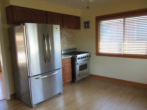 1528 Harding Ave, Berkeley, IL 60163 photo 4