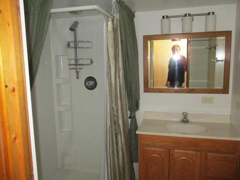 1528 Harding Ave, Berkeley, IL 60163 photo 11