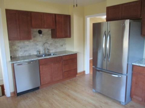 1528 Harding Ave, Berkeley, IL 60163 photo 3