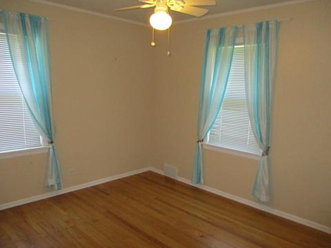 1528 Harding Ave, Berkeley, IL 60163 photo 7