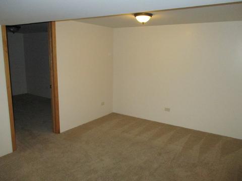 1528 Harding Ave, Berkeley, IL 60163 photo 9