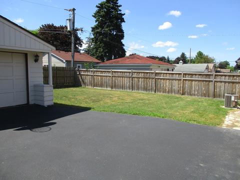 1528 Harding Ave, Berkeley, IL 60163 photo 14