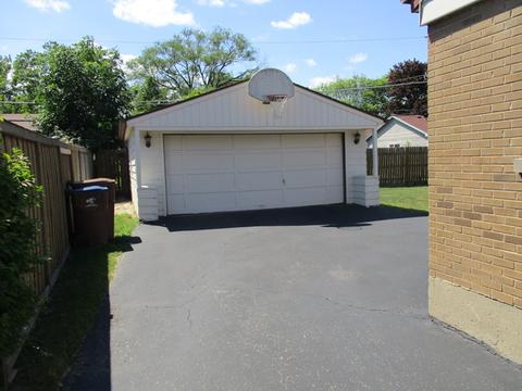 1528 Harding Ave, Berkeley, IL 60163 photo 13