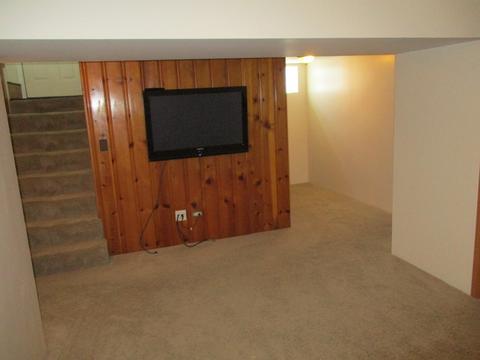 1528 Harding Ave, Berkeley, IL 60163 photo 10
