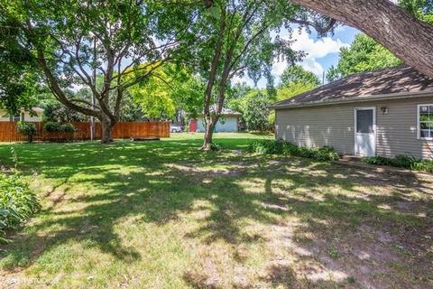 15126 S Fox River St, Plainfield, IL 60544 photo 19