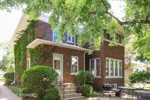 15126 S Fox River St, Plainfield, IL 60544 photo 17