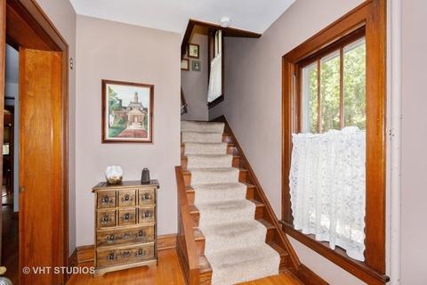 15126 S Fox River St, Plainfield, IL 60544 photo 2