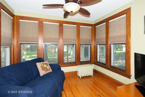 15126 S Fox River St, Plainfield, IL 60544 photo 8