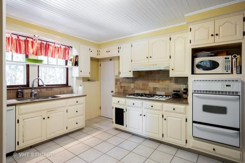 15126 S Fox River St, Plainfield, IL 60544 photo 5