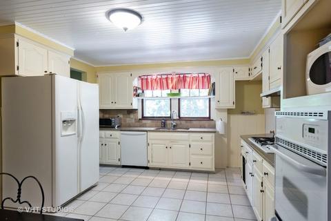 15126 S Fox River St, Plainfield, IL 60544 photo 4