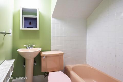 15126 S Fox River St, Plainfield, IL 60544 photo 14