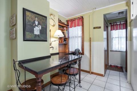 15126 S Fox River St, Plainfield, IL 60544 photo 6