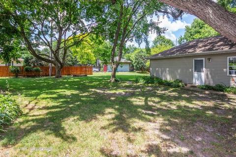 15126 S Fox River St, Plainfield, IL 60544 photo 18