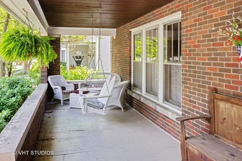 15126 S Fox River St, Plainfield, IL 60544 photo 16
