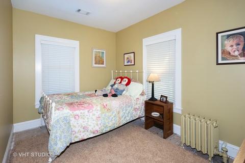 15126 S Fox River St, Plainfield, IL 60544 photo 12