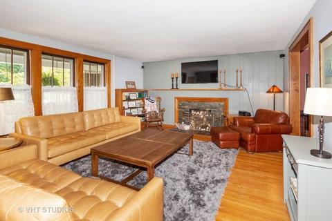 15126 S Fox River St, Plainfield, IL 60544 photo 3