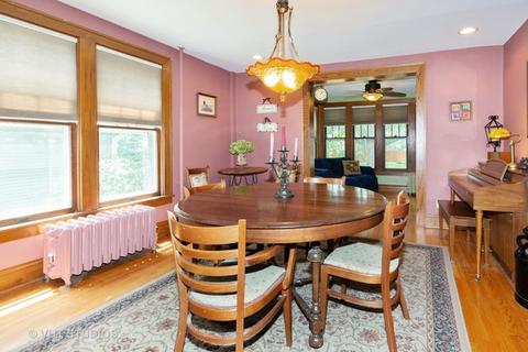 15126 S Fox River St, Plainfield, IL 60544 photo 7