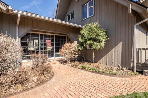 25 Delburne Dr, Davis, IL 61019 photo 4