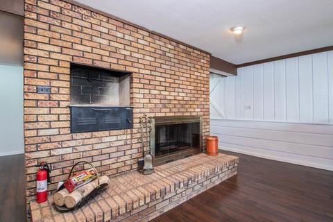 25 Delburne Dr, Davis, IL 61019 photo 22