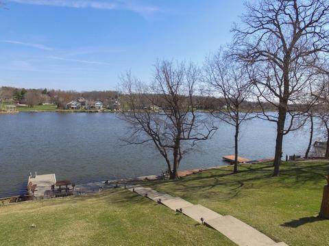 25 Delburne Dr, Davis, IL 61019 photo 6