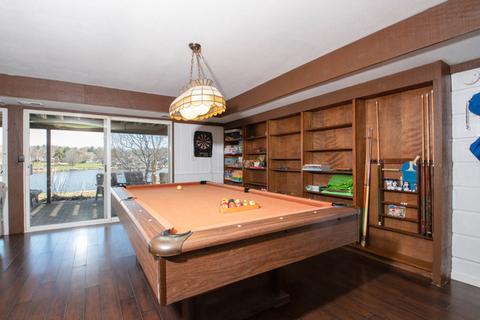 25 Delburne Dr, Davis, IL 61019 photo 25