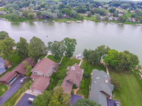25 Delburne Dr, Davis, IL 61019 photo 2