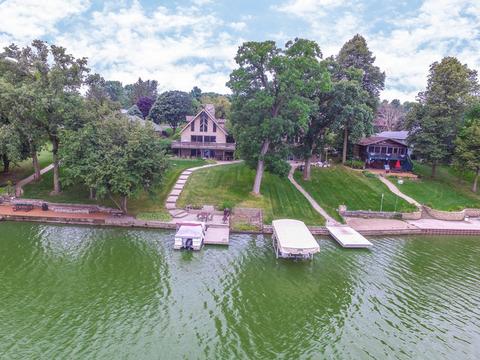 25 Delburne Dr, Davis, IL 61019 photo 1