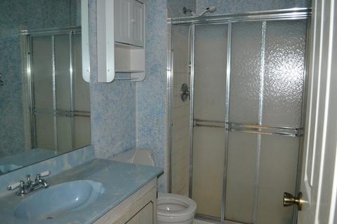 735 Plum Tree Ct #A2, Wheeling, IL 60090 photo 9