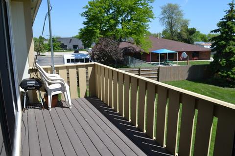 735 Plum Tree Ct #A2, Wheeling, IL 60090 photo 13