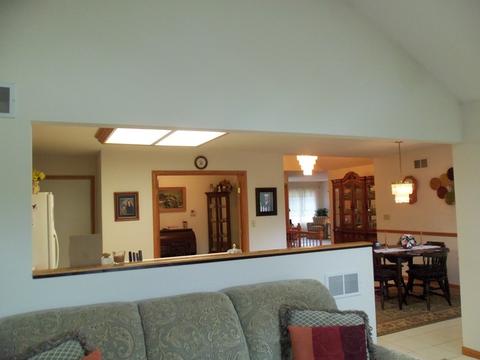 Undisclosed, Morris, IL 60450 photo 19