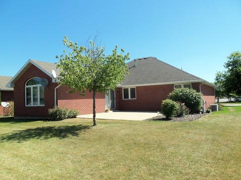 Undisclosed, Morris, IL 60450 photo 2