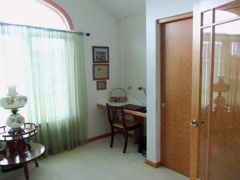 Undisclosed, Morris, IL 60450 photo 20