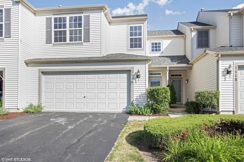 1116 Clover Dr, Minooka, IL 60447 photo 1