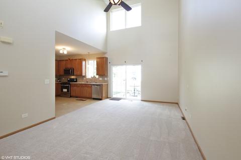 1116 Clover Dr, Minooka, IL 60447 photo 3