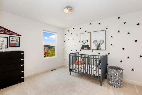 4393 Rudyard Kipling Rd, Elgin, IL 60124 photo 21