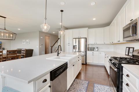 4393 Rudyard Kipling Rd, Elgin, IL 60124 photo 10