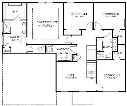 4393 Rudyard Kipling Rd, Elgin, IL 60124 photo 29