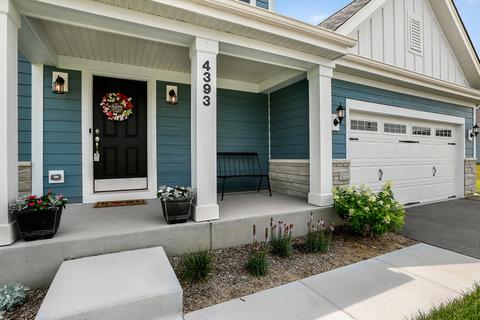 4393 Rudyard Kipling Rd, Elgin, IL 60124 photo 3