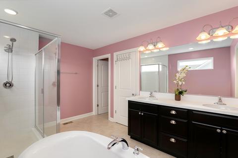 4393 Rudyard Kipling Rd, Elgin, IL 60124 photo 18