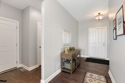 4393 Rudyard Kipling Rd, Elgin, IL 60124 photo 11