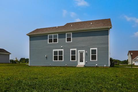 4393 Rudyard Kipling Rd, Elgin, IL 60124 photo 25