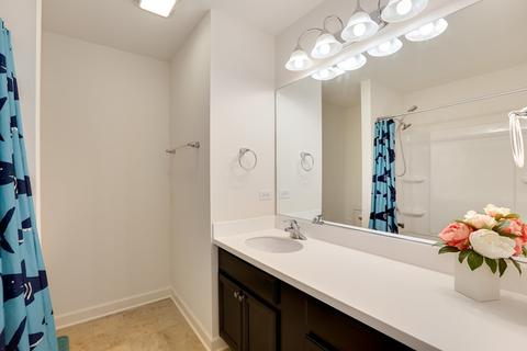 4393 Rudyard Kipling Rd, Elgin, IL 60124 photo 23