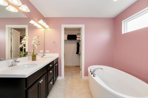 4393 Rudyard Kipling Rd, Elgin, IL 60124 photo 17