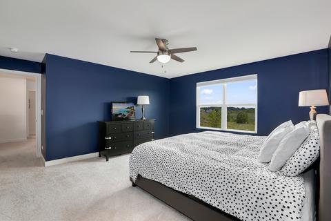 4393 Rudyard Kipling Rd, Elgin, IL 60124 photo 15