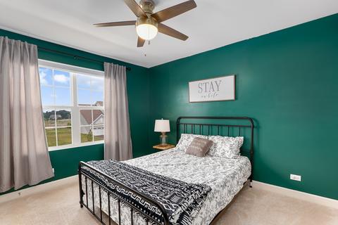 4393 Rudyard Kipling Rd, Elgin, IL 60124 photo 19