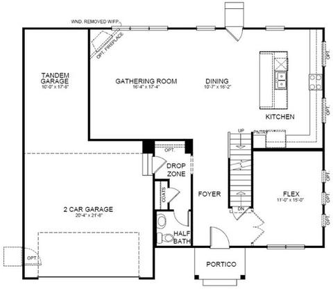 4393 Rudyard Kipling Rd, Elgin, IL 60124 photo 28